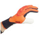 Adidas Γάντια τερματοφύλακα Predator Pro Promo Goalkeeper Gloves